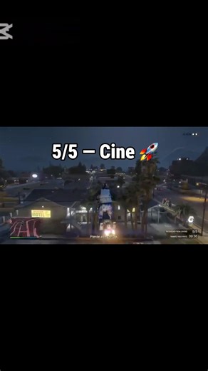 La entrega más tensa del laboratorio 😳💥 | GTA Online #gta #grandtheftauto #parati #gaming