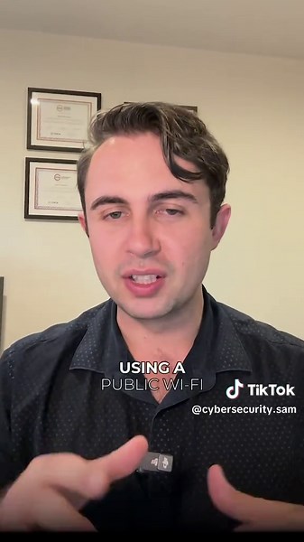 Essential Tips for Strong Password Security