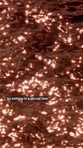 14K views · 191 reactions | What is Japan's ancient creation myth? #AncientHistory #ReligiousHistory #japan #shinto | Odyssey - Ancient History | Facebook