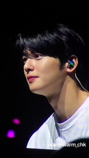 Exploring Cha Eun Woo's Rise as a Korean Actor