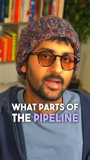 Register for this AI conference now!