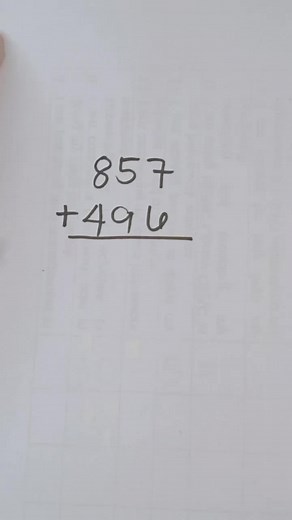 Part 104: Math Tricks Tutorial 💯✅ #math #mathematics #mathtricks #MathTricksTutorial #reels #reelsvideo #reelsviral #reelsfb Follow for MORE Videos! | Math Tricks Tutorial