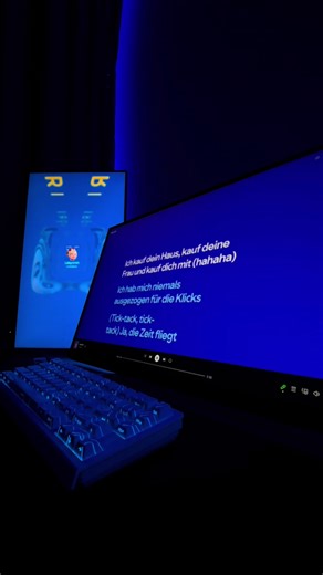 Labyrinth - Loredana | Spotify Music Experience