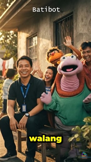 90's life sino relate? | CineMotion Digital Films Philippines