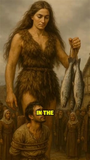 64K views · 488 reactions | Historical time zone.. #historytimezone #historyfacts #historymatters | Historical time zone | Facebook