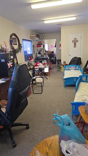 26 reactions · 16 comments | Phyllis Evans on Reels | Facebook