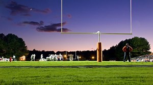 Updated Buford-Area High School Football Scores, Schedules