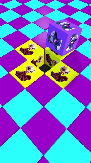 #sprunki #incredibox Infinite Minecraft Loop Please support my work by subscribing to my channel