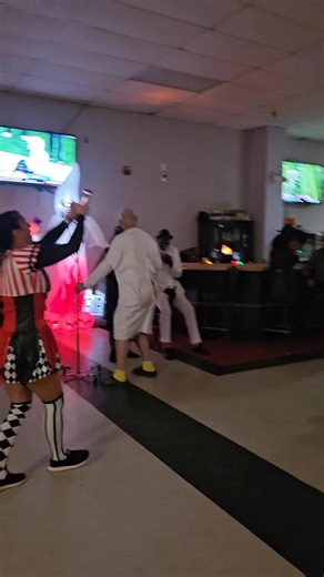 Amanda Harp Gifford on Reels | Facebook