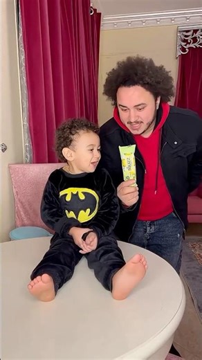 10 smart gadgets that will blow your mind