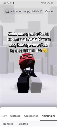 Exploring Roblox Life Changes: A Personal Journey