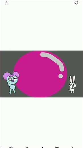 pibby bun bun in antonio marcos world gameplay