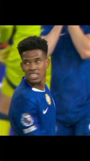 Estevao skills🥶🪄😍#trend #football #foryou #edit #premierleague#chelsea#feed#viral #skills#soccer