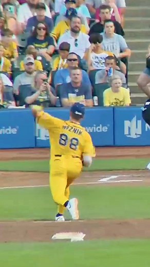 175K views · 4.2K reactions | Hey Now  | Matthew Prince Griffith | Facebook