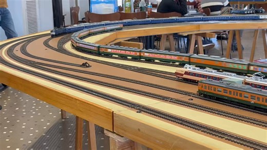 これ、やれってか？(^^)