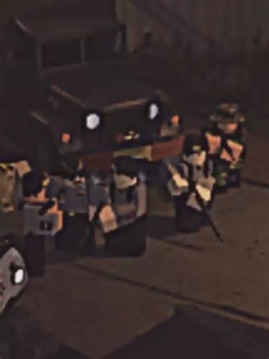 Top Roblox Hairstyles and Styling Tips for Players