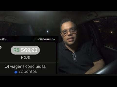 What's the best time to work for Uber? #appdriver