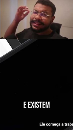 iMessage iPhone Hack: O Ataque Invisível! #shorts