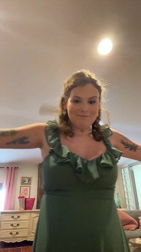 Wedding!!! #amputeelife #sepsissurvivor #disabledjoy #fypシ