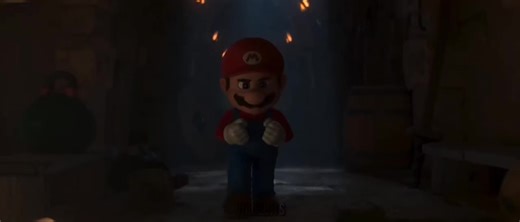 Happy Mario Day 🎉//Mario X Take You Dancing//Mario Edit//#nintendo #mario #gaming #edit #fyp