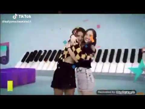 Kally's mashup saison 3 épisode 1 parti 1