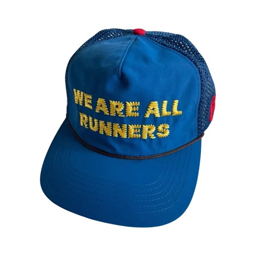 Alex Zono x Wherever ... STYLE | KREAM