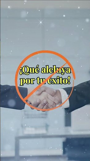 Qué significa la palabra Aleluya |Aleluya una palabra que adora |Hallelujah