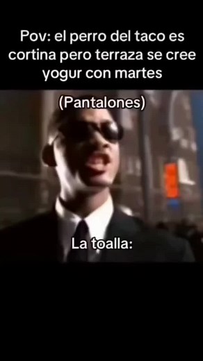 Características de la Caché de CPU y su Importancia