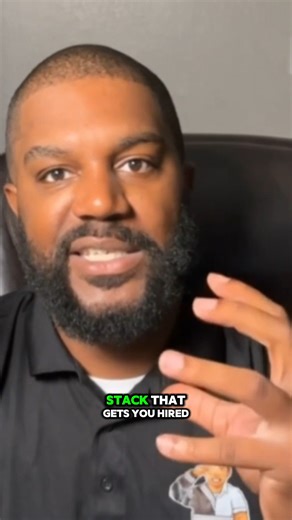 You Don’t Need More Tutorials — You Need Direction! ➡️ Book Freedom Path Strategy Call: https://militarythencode.com/freedom Welcome to Military Then Code. We help veterans, active-duty, and career-changers move from service → tech → income. ► Want step-by-step missions, community, and support? → Book the Strategy Call above. 📌 Follow on Instagram/TikTok for daily tips: @militarythencode #militaryToTech #codingForVeterans #learnToCode #remoteTechJobs #freelanceWebDev #militarythencode #kevinjmo