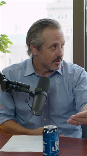 Take Me Out To The... Courtroom?! Georgia Baseball Rule Explained