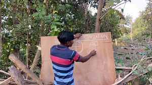 Content monetization ମିଳିବାର ସହଜ ଉପାୟ ଯାଣିନିଅନ୍ତୁ 🙏😱 #video #motivational #technical #blogging #performance #inspiration #ContentMonetization #facebookviral | Lf Ajay Kumar