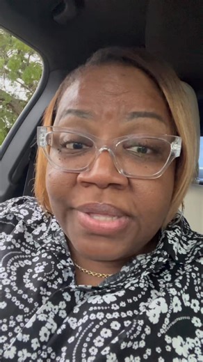 Trusting the God of the process! | Jennifer Johnson Cook