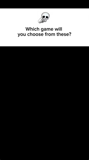 Mein:- free fire 💀 . . 1️⃣ #gamingreels 2️⃣ #gamerscommunity 3️⃣ #viralreels2025 4️⃣ #indianreels 5️⃣ #foryoupage | Sirftum79