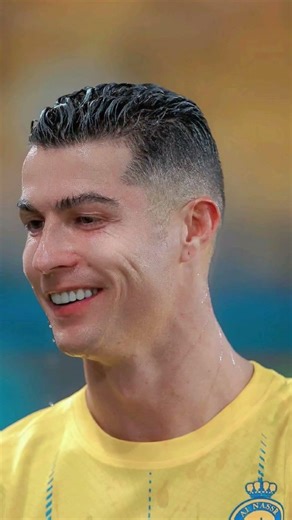 Welcome to Gboard clipboard, any text you copy will be saved here.