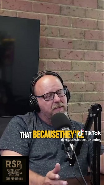 Boosting Profits for Independent Shop Owners