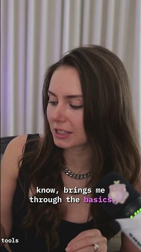 how to learn a new programming language #programming #learntocode #bashbunni