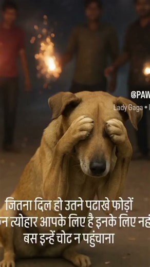 #please no sound,s🙏🙏😥#shirt#videos#trnds#youtube #youtuber #instagram #music