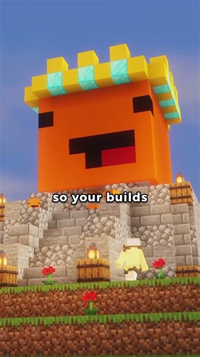 Why are so many players switching to this server? #minecraft #minecraftserver