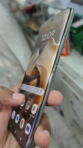 128K views · 8.5K reactions | Motorola Edge 60 Pro Camera Test, . . ....