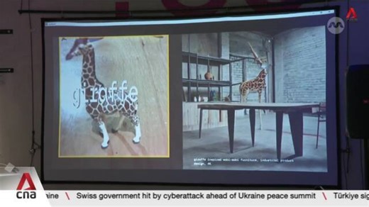 New strategy to teach innovation and design in schools