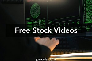 Hacking Green Videos, Download The BEST Free 4k Stock Video Footage & Hacking Green HD Video Clips