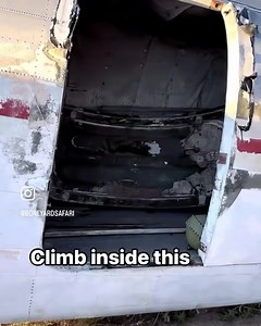 Our next Boneyard Safari Hands on Tour is this Saturday. Join us and learn about aviation history and climb aboard some amazing aircraft. #c47 #r4d #flynavy #aviationsafari #aviationpreservation #boneyardsafari | Boneyard Safari