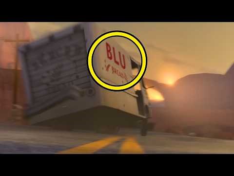 54 Things You Missed in TF2's Expiration Date