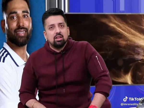 Dhola Dance: Fun and Laughter Guaranteed!