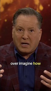 The Truth About Histrionic Personality