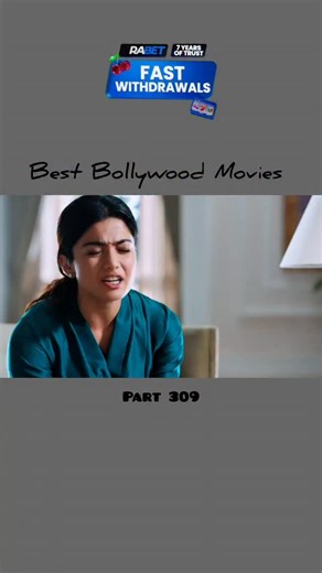 🎬 on Instagram: "🎬 Movie: Animal (2023) 🎭 Genre: Action | Drama | Crime | Thriller 🎥 Director: Sandeep Reddy Vanga ✍️ Writers: Sandeep Reddy Vanga, Pranay Reddy Vanga, Saurabh Gupta ⭐ Cast: Ranbir Kapoor, Anil Kapoor, Rashmika Mandanna, Bobby Deol, Tripti Dimri 🎶 Music: Pritam, JAM8, Vishal Mishra, Manan Bhardwaj 🏢 Production: T-Series Films | Bhadrakali Pictures | Cine1 Studios 📖 Overview: Animal (2023) is a high-octane emotional action drama that explores the intense and turbulent bond 