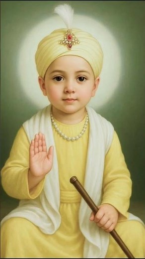 Kon Jane gun Tere Waheguru Ji best Gurbani kirtan song 🌺💫☺️