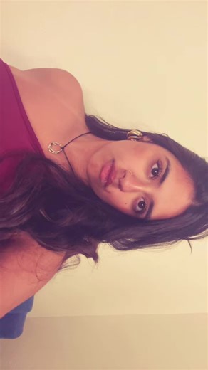 post dinnaaaa 😛😛😛 #college #girl #fypシ゚viral #outfit #trending | College Outfit