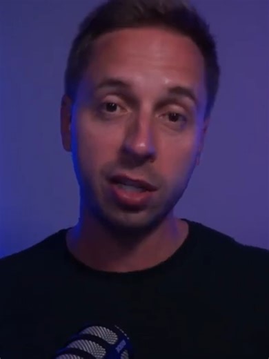 using ai for content ideas #moneymotivation #artificelintelligence #entrepreneur