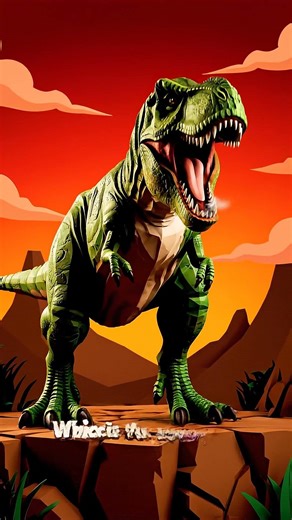 Top 10 Ancient Monsters That Actually Existed #ancienthistory #documentary #top10